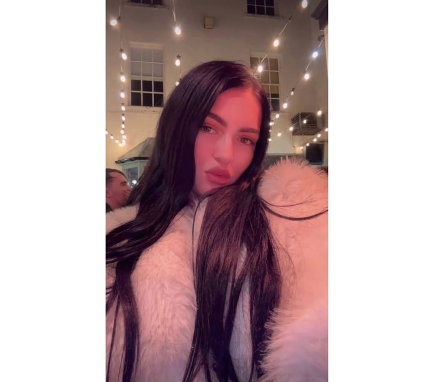 Escorts Bexley Belvedere - Bexley - Photos for Aysha new in town 100% real pic