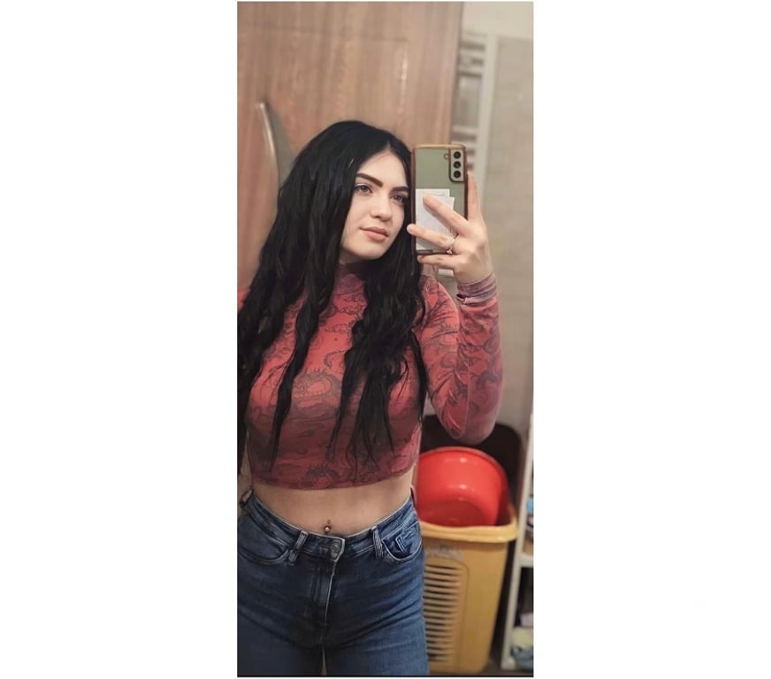 Escorts Bexley Belvedere - Bexley - Photos for Aysha new in town 100% real pic