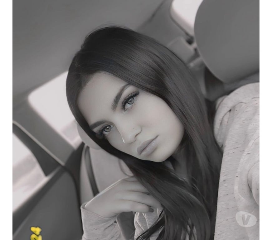 Escorts Bexley Belvedere - Bexley - Photos for Aysha new in town 100% real pic