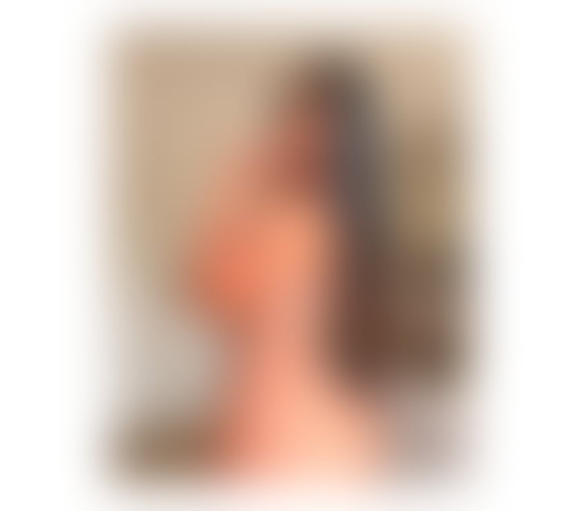 Escorts Tyne and Wear Sunderland - Photos for 🥰🌶️Larisa, newcomer to the city❤️