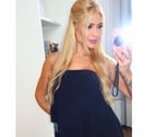 JUJU Latina Girl🍑💦💋1H 2 TIMES 90 POUNDS