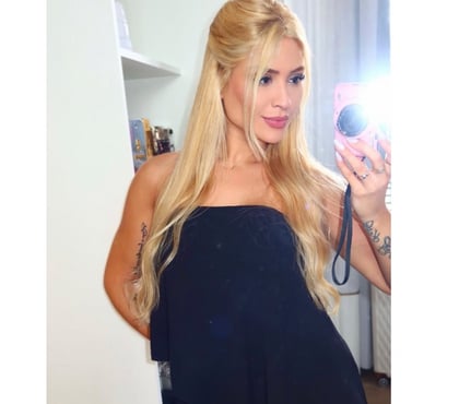 Escorts and Massages Brighton City Centre Brighton - Photos for JUJU Latina Girl🍑💦💋1H 2 TIMES 90 POUNDS
