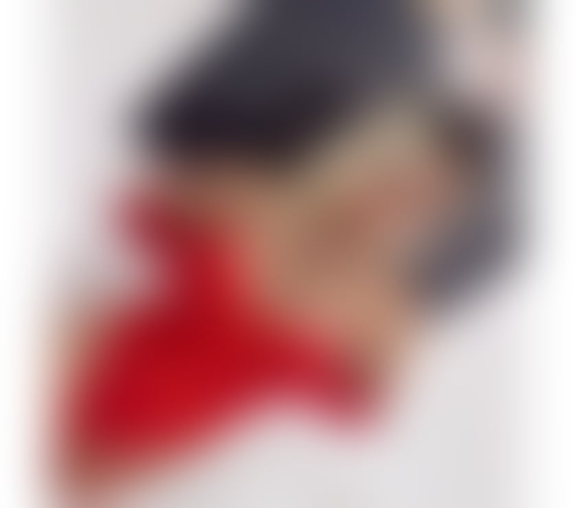 Escorts Shropshire Telford and Wrekin - Photos for HELLO I M YANNA I M BACK AGAIN FOR YOU