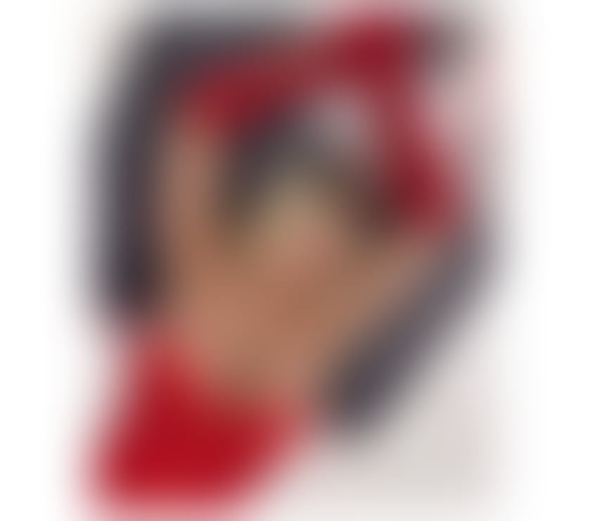Escorts Shropshire Telford and Wrekin - Photos for HELLO I M YANNA I M BACK AGAIN FOR YOU
