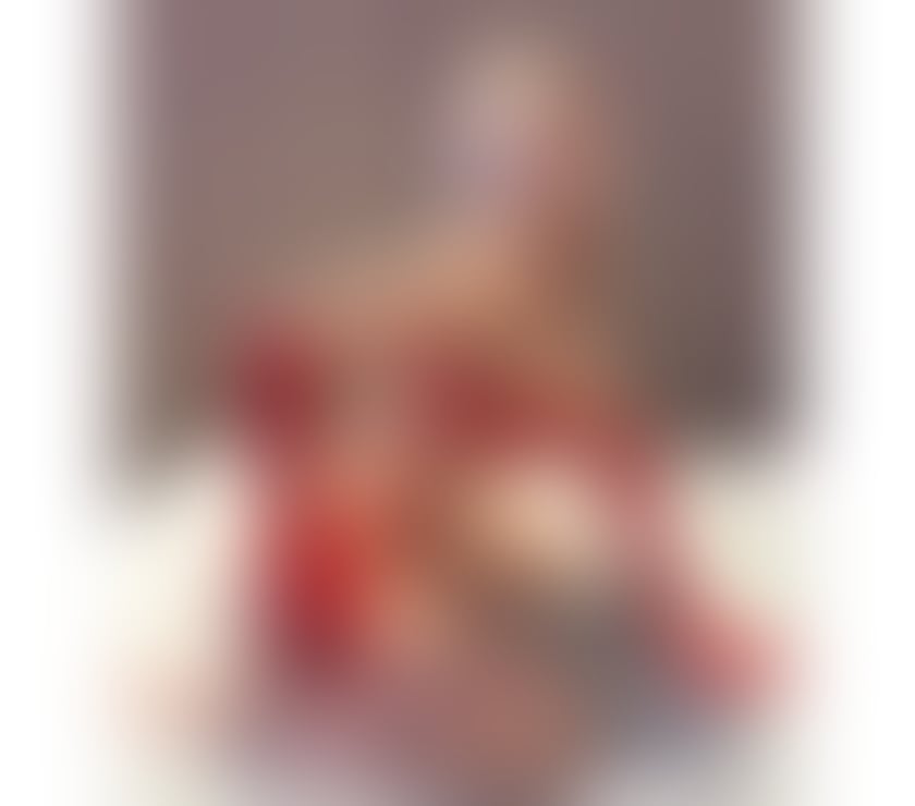 Escorts Shropshire Telford and Wrekin - Photos for HELLO I M YANNA I M BACK AGAIN FOR YOU
