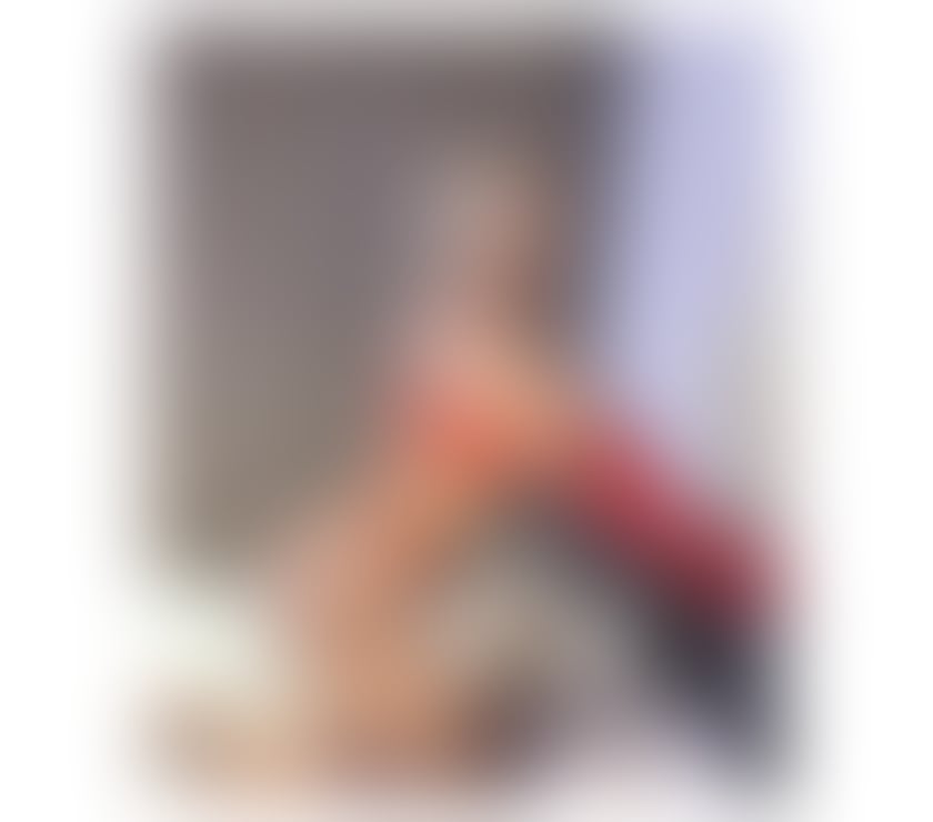 Escorts Shropshire Telford and Wrekin - Photos for HELLO I M YANNA I M BACK AGAIN FOR YOU