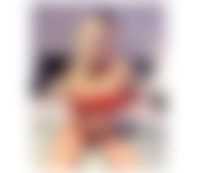 Escorts Shropshire Telford and Wrekin - Photos for HELLO I M YANNA I M BACK AGAIN FOR YOU