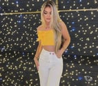 VALENTINA 🧜‍♀️ young 🔥NO FAKE🔥