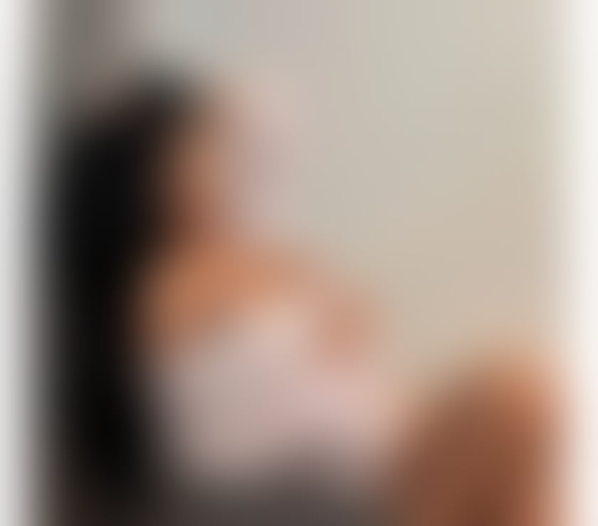 Luton Town Centre - Luton — 📞🔞Quality services🔞REAL PICS ( Incall-Outcall)✅