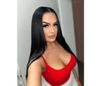 Luton Town Centre - Luton — 📞🔞Quality services🔞REAL PICS ( Incall-Outcall)✅