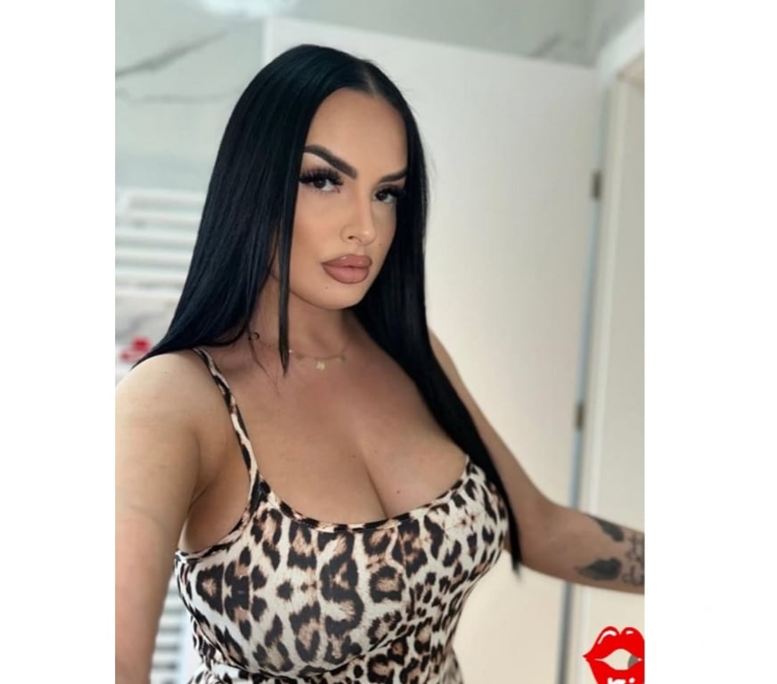 Escorts Bedfordshire Luton - Photos for 📞🔞Quality services🔞REAL PICS ( Incall-Outcall)✅