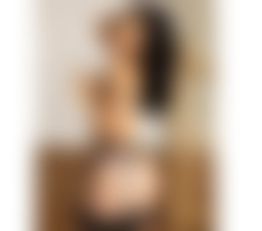 Escorts Worcestershire Worcester - Photos for EMMY 🌹 | Genuine Connection ❤️