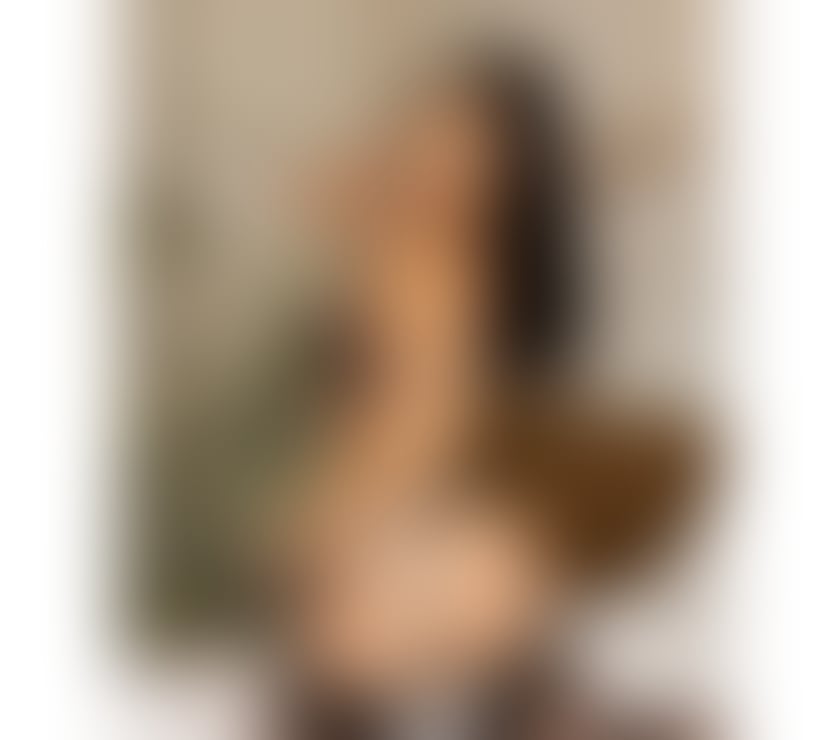 Escorts Worcestershire Worcester - Photos for EMMY 🌹 | Genuine Connection ❤️