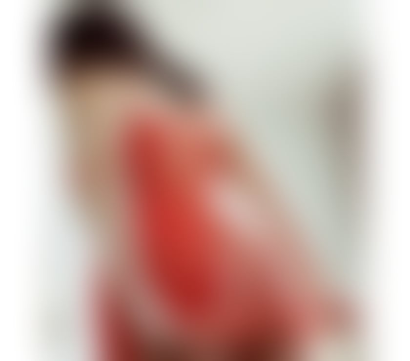 Escorts Worcestershire Worcester - Photos for EMMY 🌹 | Genuine Connection ❤️