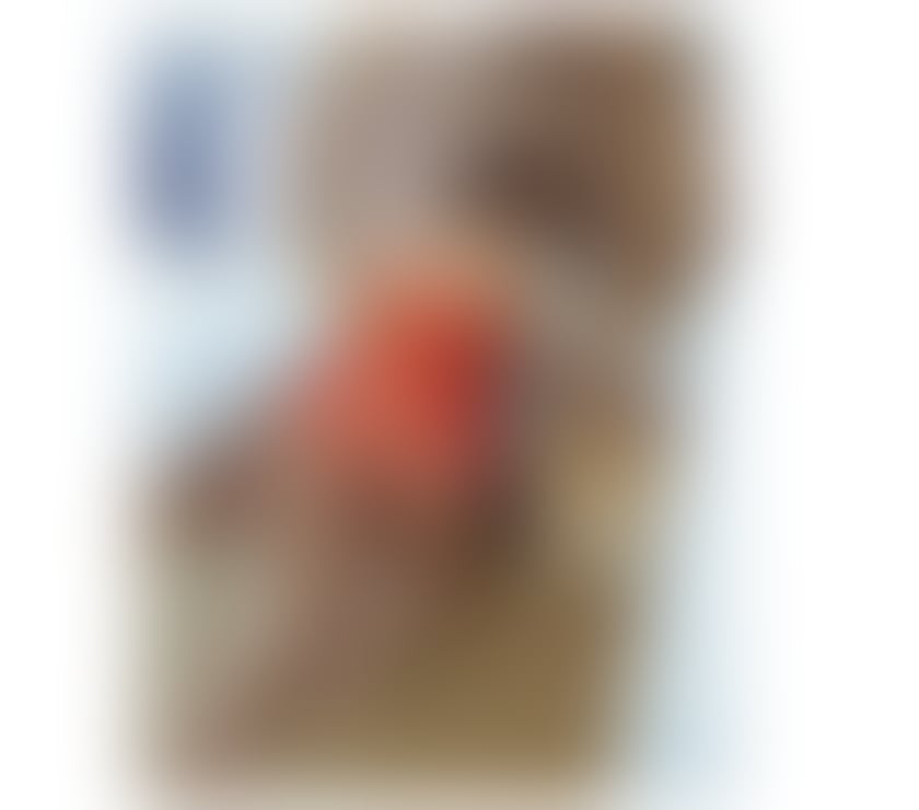 Escorts Worcestershire Worcester - Photos for EMMY 🌹 | Genuine Connection ❤️