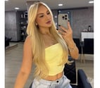 LETÍCIA 💋 BRAZILIAN GIRL 🇧🇷