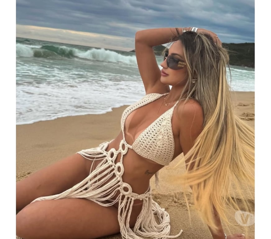 Escorts West Midlands Birmingham - Photos for LETÍCIA 💋 BRAZILIAN GIRL 🇧🇷