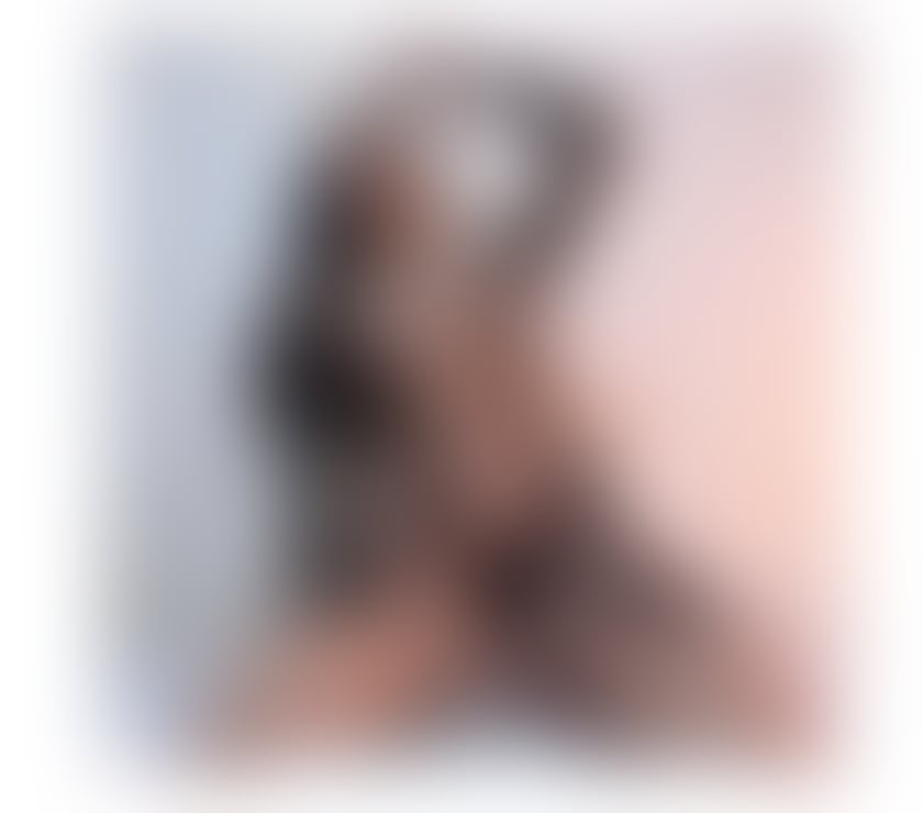 Escorts Staffordshire Stoke-on-Trent - Photos for 🌈Fun, Friendly 🇧🇷BRAZILIAN 🎉 MALU