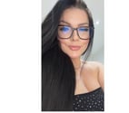 🌈Fun, Friendly 🇧🇷BRAZILIAN 🎉 MALU