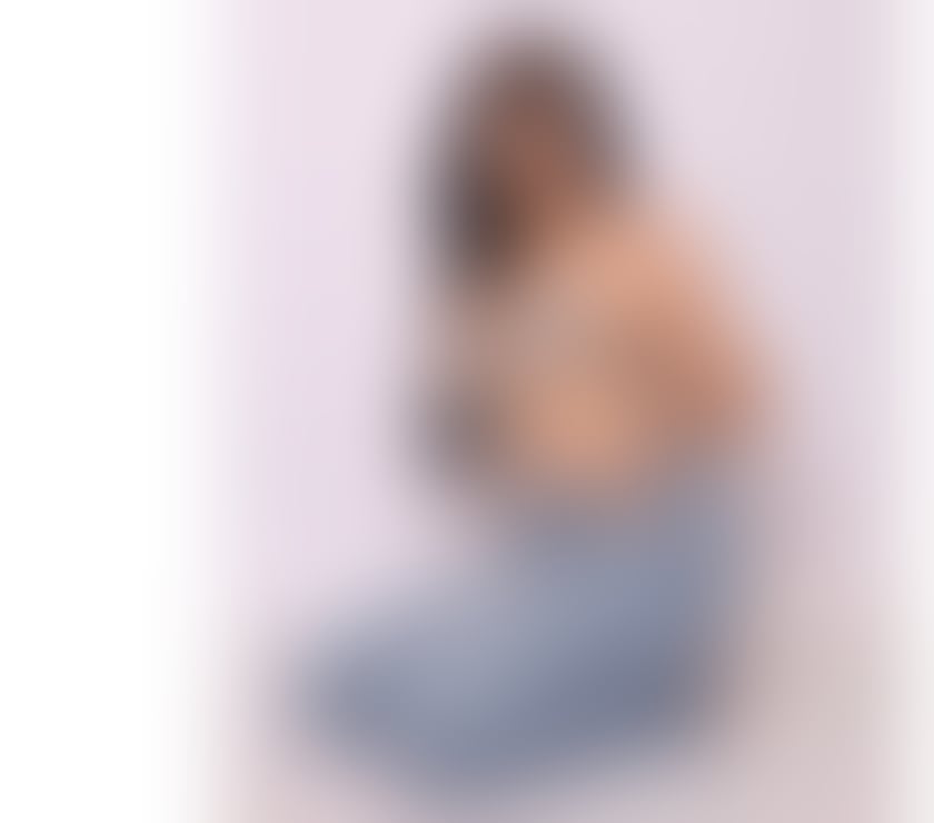 Escorts Staffordshire Stoke-on-Trent - Photos for 🌈Fun, Friendly 🇧🇷BRAZILIAN 🎉 MALU