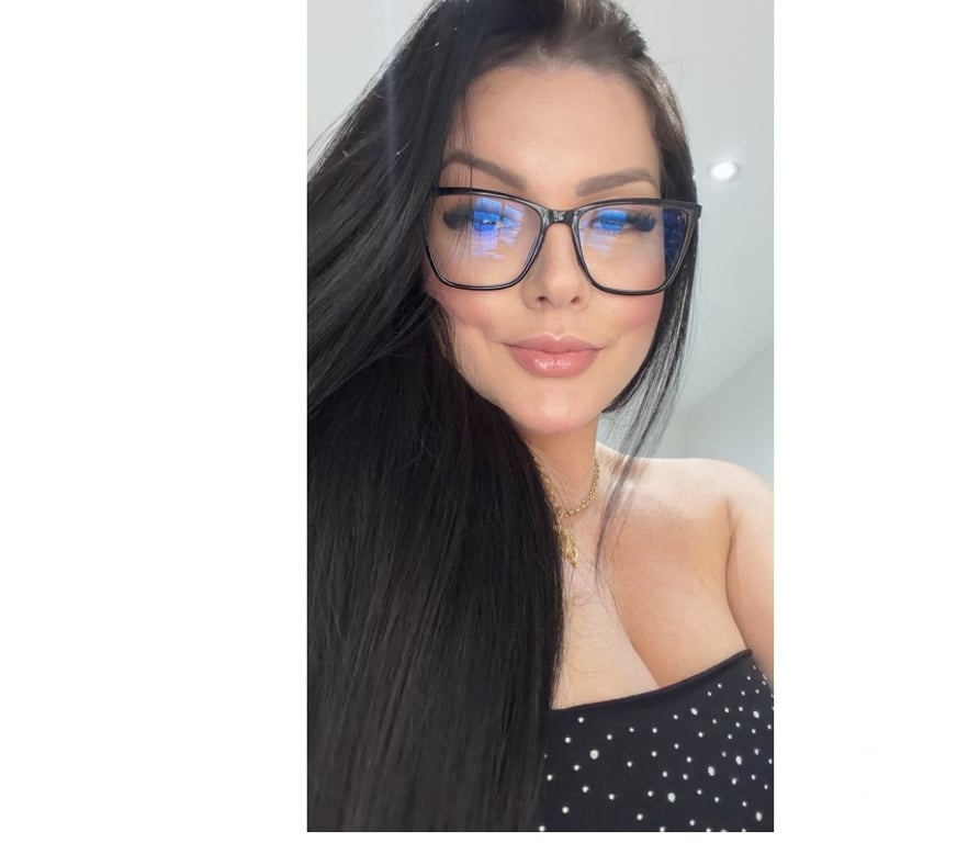 Escorts Staffordshire Stoke-on-Trent - Photos for 🌈Fun, Friendly 🇧🇷BRAZILIAN 🎉 MALU