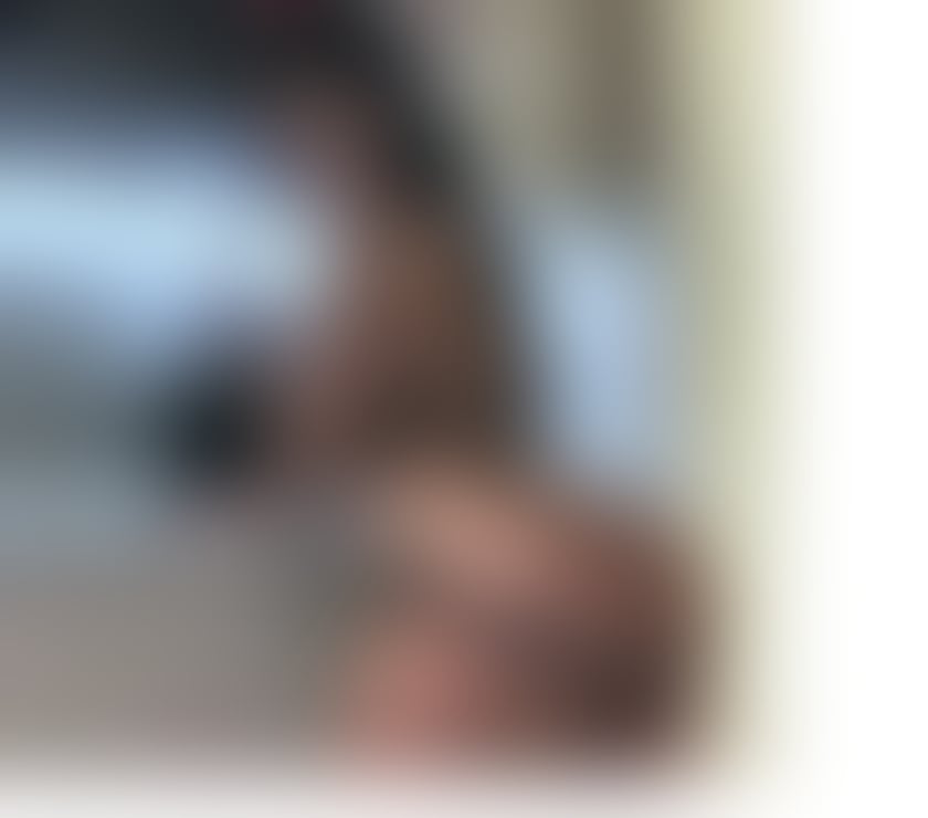 Brierley Hill - Dudley — ✨💎 VIP PARTY GIRL 💋🥂 INCALL & OUTCALL 🔥💕