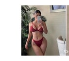 Eastbourne Town Centre - Eastbourne — BEAUTIFUL KELLY✨LATINA HOT🔥NEW IN TOWN💯