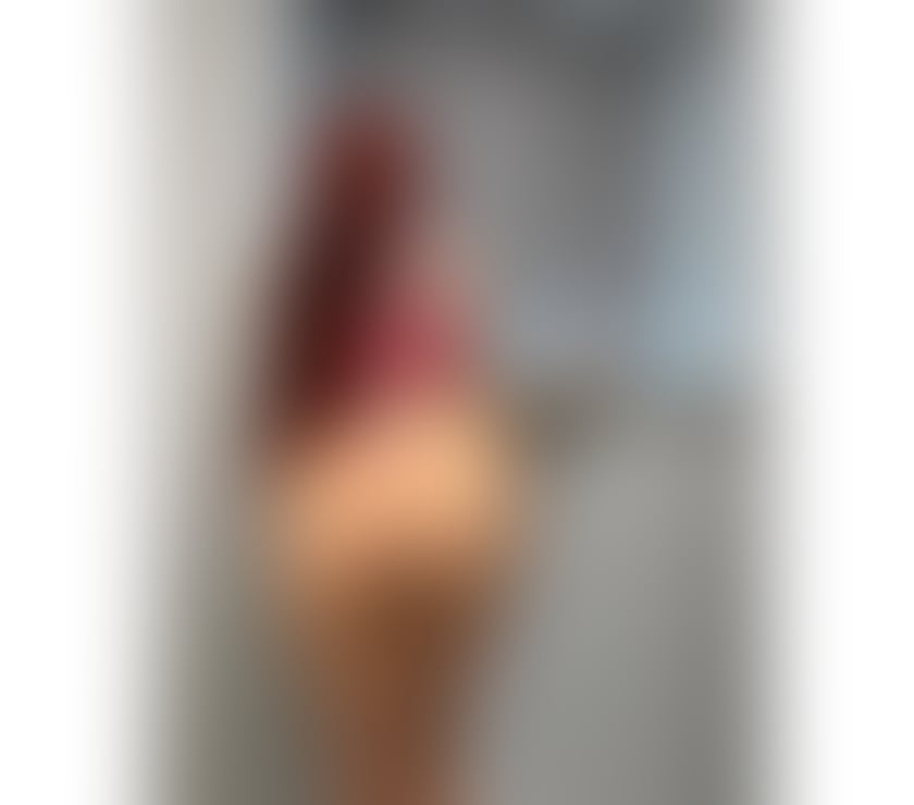 Escorts South West London Tooting - South West London - Photos for BRUNA LOVE💞AMAZING LATINA✨ALL YOU NEED💯PARTY