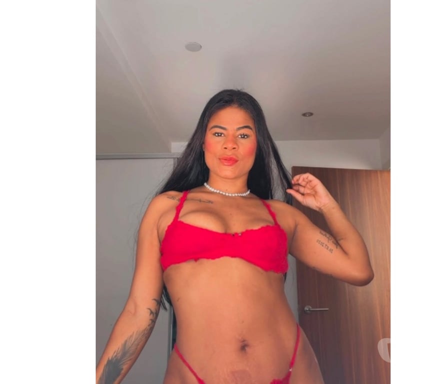 Escorts West Yorkshire Wakefield - Photos for Ruby girl Brazilian big🍑 party 🍹