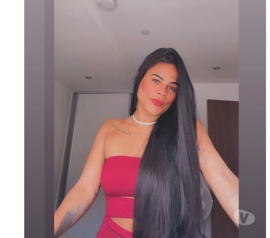 Escorts West Yorkshire Wakefield - Photos for Ruby girl Brazilian big🍑 party 🍹