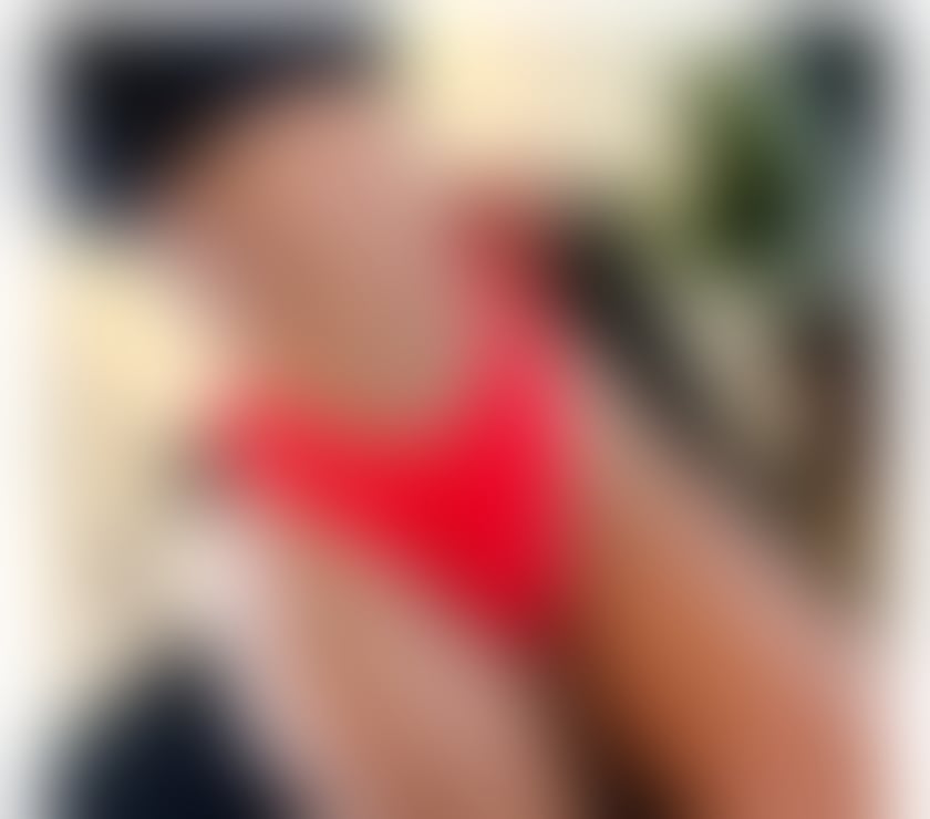 Escorts Greater Manchester Bolton - Photos for ☺️🩷comlonbian full services no rush 💋 Party