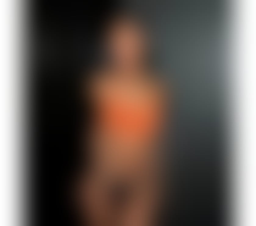 Escorts Greater Manchester Bolton - Photos for ☺️🩷comlonbian full services no rush 💋 Party