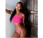 Bolton City Centre - Bolton — ☺️🩷comlonbian full services no rush 💋 Party