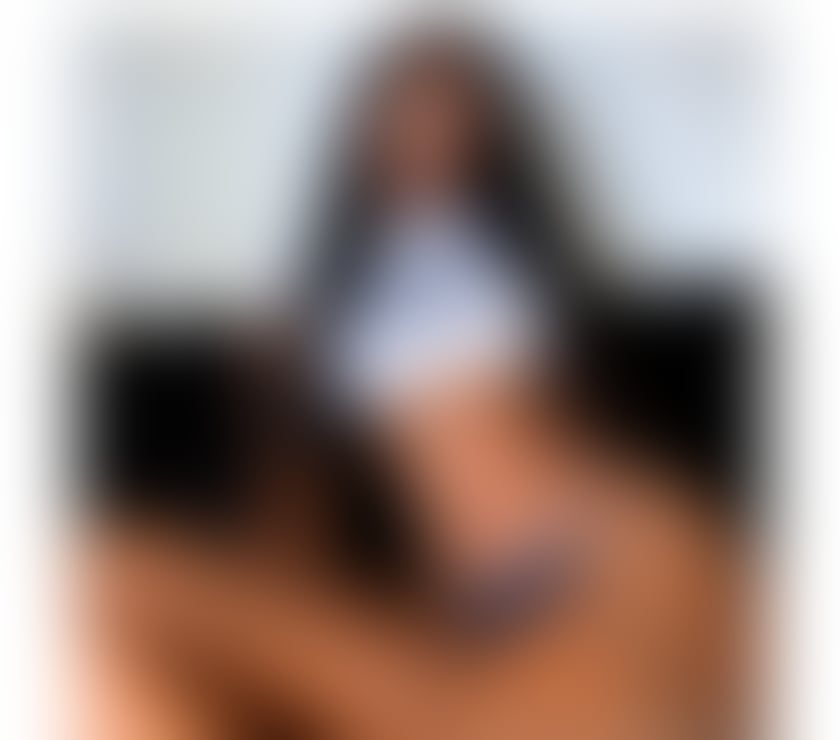 Escorts Greater Manchester Bolton - Photos for ☺️🩷comlonbian full services no rush 💋 Party