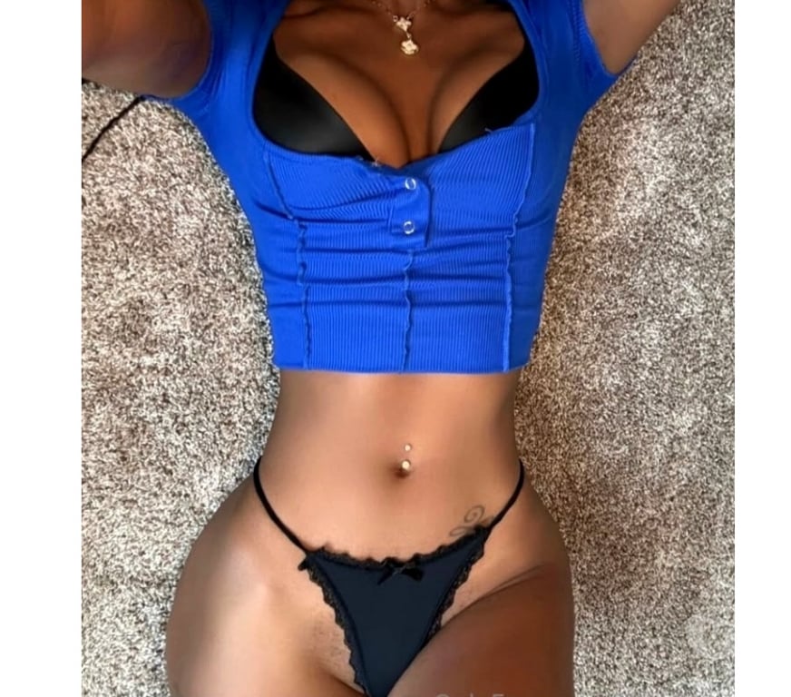Escorts Greater Manchester Bolton - Photos for ☺️🩷comlonbian full services no rush 💋 Party