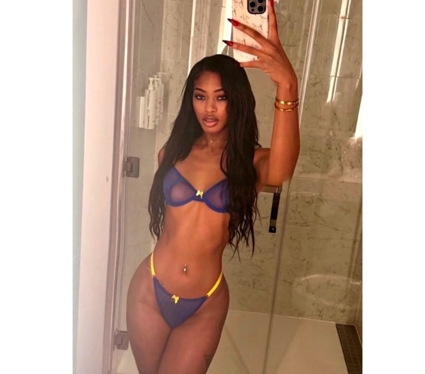 Escorts Greater Manchester Bolton - Photos for ☺️🩷comlonbian full services no rush 💋 Party