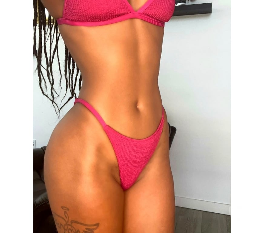 Escorts Greater Manchester Bolton - Photos for ☺️🩷comlonbian full services no rush 💋 Party