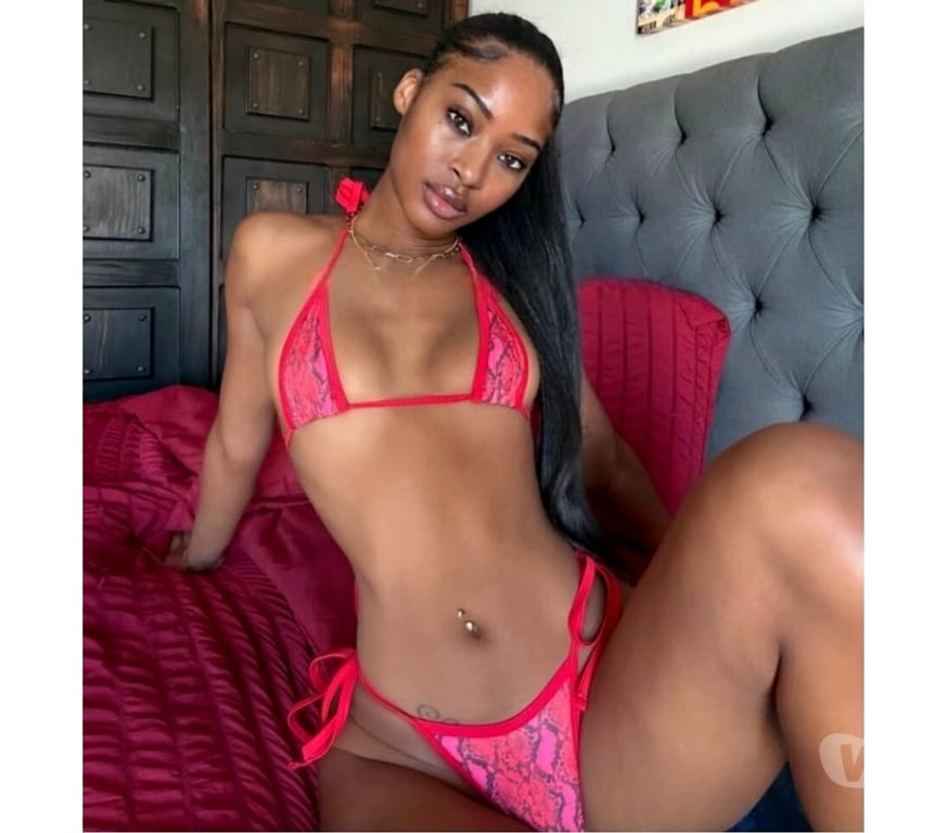 Escorts Greater Manchester Bolton - Photos for ☺️🩷comlonbian full services no rush 💋 Party