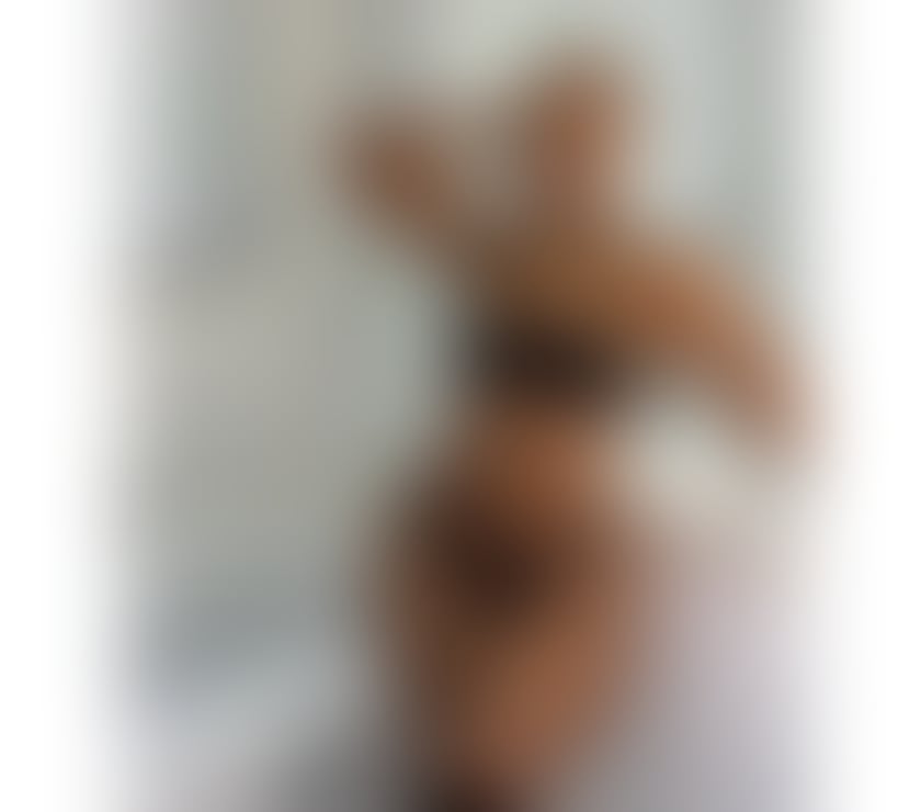 Escorts West London Hillingdon - Photos for Hi, I'm Liza.💋❤️❤️🍇🍒🍑🍑🔥Latin