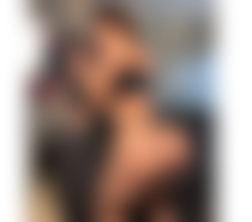 Trans Escorts Nottinghamshire Nottingham - Photos for 🫦😈Anitta Brazilian 🍆🇧🇷 TS NewParty 24 Hrs