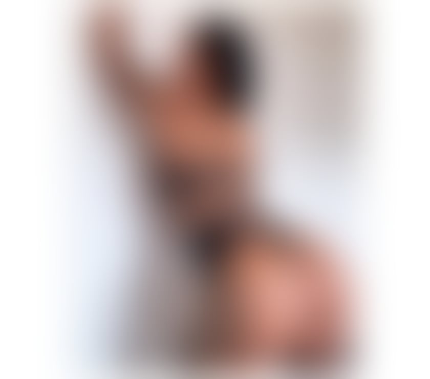 Escorts Highland Inverness - Highland - Photos for CRYSTAL BRAZILIAN💯%REAL✅NEW IN TOWN✅BEST OWO🔥