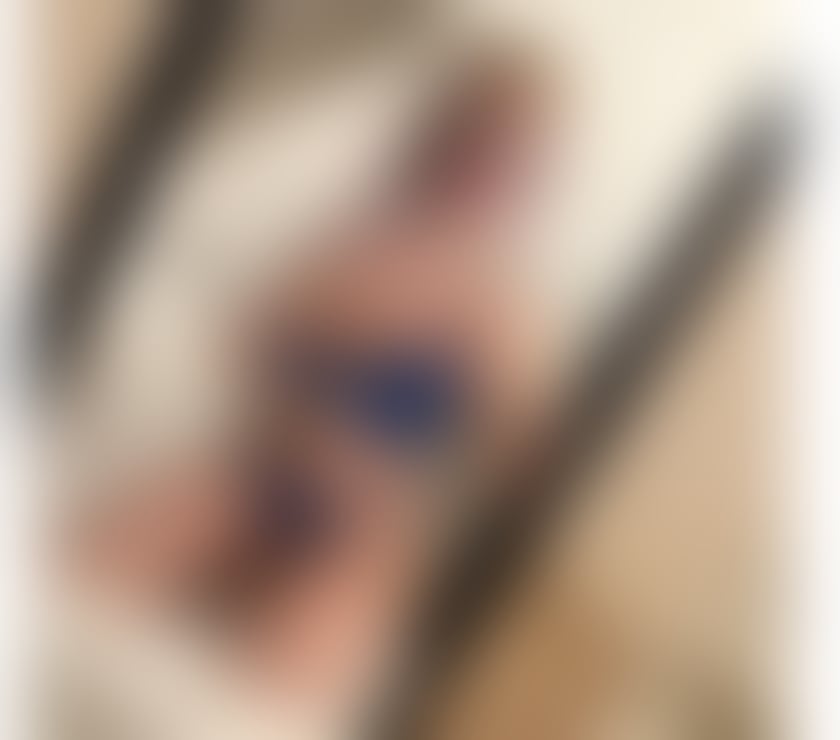 Escorts Shropshire Telford and Wrekin - Photos for HELLO I M ❤️TANYA BEST OWO FOR YOU❤️