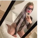 Telford - Telford and Wrekin — HELLO I M ❤️TANYA BEST OWO FOR YOU❤️