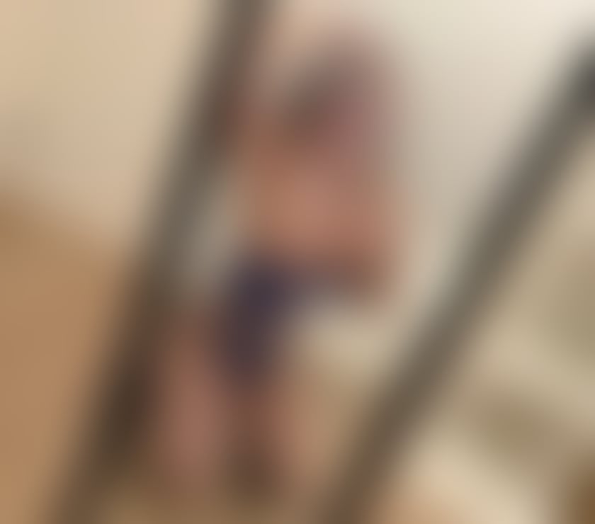 Escorts Shropshire Telford and Wrekin - Photos for HELLO I M ❤️TANYA BEST OWO FOR YOU❤️