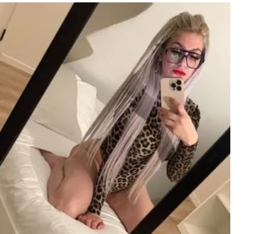 Escorts Shropshire Telford and Wrekin - Photos for HELLO I M ❤️TANYA BEST OWO FOR YOU❤️