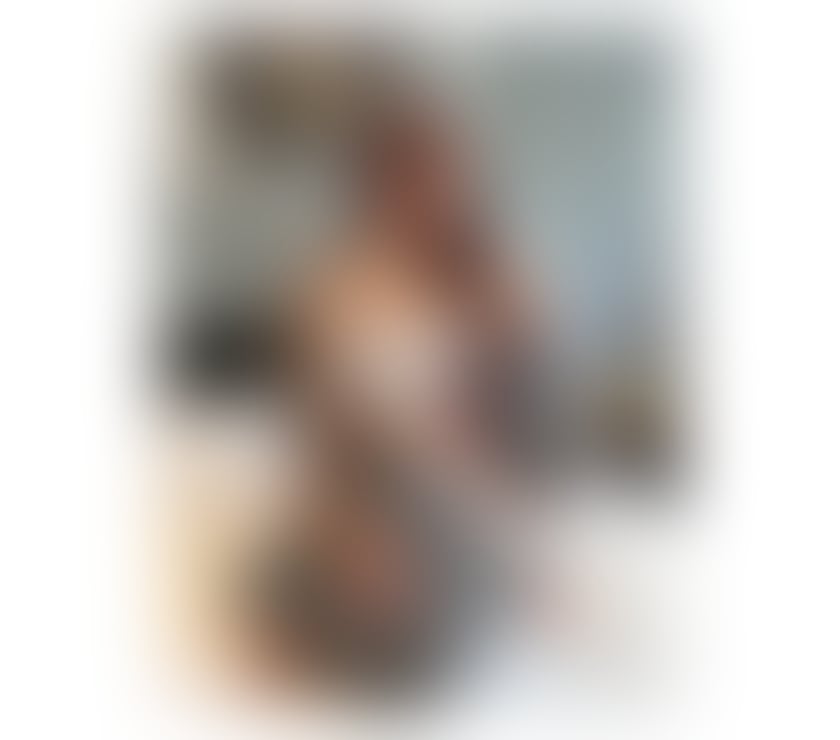 Escorts South West London Streatham - South West London - Photos for BRUNA HOT🔥LATINA HORNY & FIRE🫦BEST GIRLFRIEND