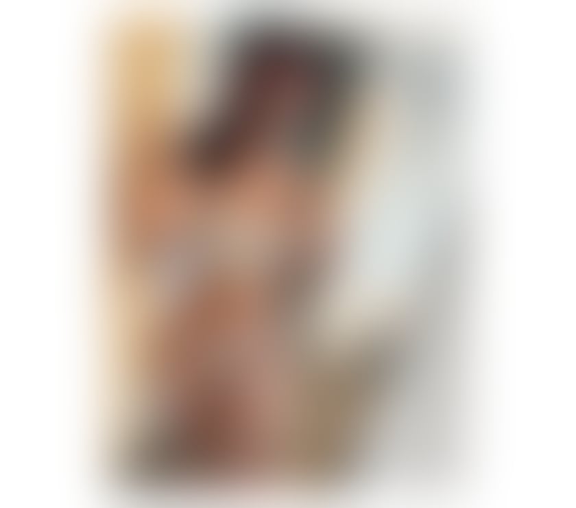 Escorts South West London Streatham - South West London - Photos for BRUNA HOT🔥LATINA HORNY & FIRE🫦BEST GIRLFRIEND