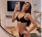 Woolwich - South East London — Zara ✨ Beleza Trans Brasileira💄🫦