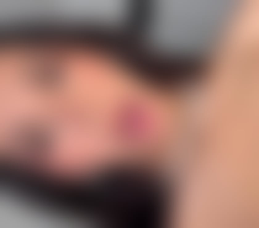 Trans Escorts South East London Woolwich - South East London - Photos for 🎀 Maya ✨ Brazilian Trans Beauty💄🫦