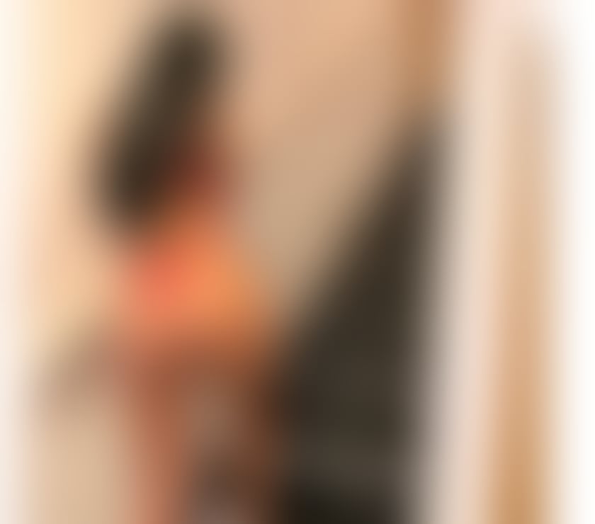 Escorts South West London Earls Court - South West London - Photos for 🔞Party Outcall💯Natural Beauty❤️Green Eyes